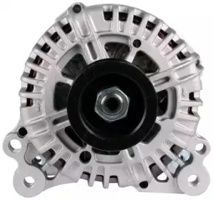 powermax-89212824